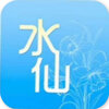 ˮ�ɶ���Ƶv1.0.1 ��׿��