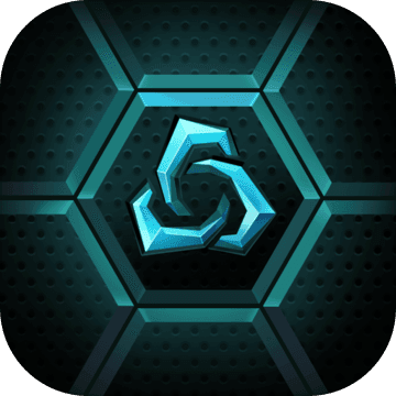 ����ģ���������̳���v1.7.11  ȥ����