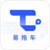 ���ϳ�-�����ҳ�appv1.1.0 ���°�