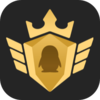���羺TV��v1.0.0.18 �ٷ���
