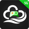 ����ħ���Ƶ���appvzsmh1.1.7 ���°�