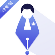 ����΢�ܼ�(��ʦ�참)v1.1.1 �ٷ���