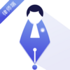 ����΢�ܼ�(��ʦ�참)v1.1.1 �ٷ���