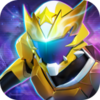 ���޽��֮�Ǽ���v1.0.3 ��׿��