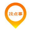 �ҵ���v0.0.28 ���°�