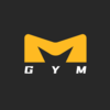 MYGYM�˶���¼appv1.2.5 ���°�