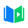 4399�ƿ���appv1.3.0.9 ���°�
