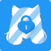 ǿ����ͷX(��¶��ͷһ���滻)v1.9fix2 ���°�