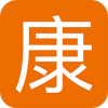 �ƶ˿���v1.1.1 ���°�