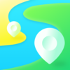 �м���λapp����v1.0.10 ��Ѱ�