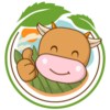 ��ţũ��appv1.1.0.2020081901 ���°�