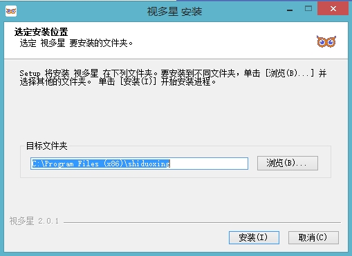�Ӷ�������ѵ������v2.0.1 �ٷ���