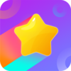��Ƶ����appv3.2.1 ���°�