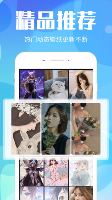 ��Ƶ����appv3.2.1 ���°�