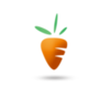 �ܲ��Ӧ�̰�v1.1.12 ���°�