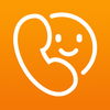 ������������appv3.2 ��Ѱ�