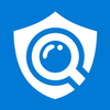 ���ղ�һ��appv2.3.0 ���°�