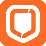 �ȼ�����˾��appv1.0 �ٷ���