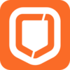 �ȼ�����˾����appv1.0 �ٷ���