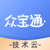 �ڱ�ͨappv3.0.0 ��׿���°�