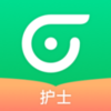 ���ῼ��ʿv1.1 �ٷ���