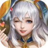 ����ʥ��¸�Τ��v1.0.0 ��׿��