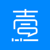 ��Ҽ��v1.0.8.6 ���°�
