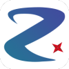 ���ͽ���v2.4.20 �ٷ���