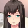 ��ͥ��ʦ��ʵ������v2.0 ��׿��