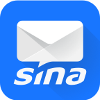 ��������appv1.2.4 ���°�