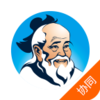 �ɾ�E��appv1.2.1 ��׿��