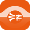 e同说法v3.3.1 官方版