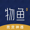 ������ƷȦappv1.0.0 ���°�