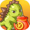 ������Ǯ��������(ˢ���׬Ǯ)v1.1 ��Ѱ�