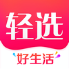 ��ѡapp(��������)v1.0.0 ���°�