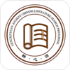 ����Դapp(����Դ��ѧ�׶�԰)v1.1.0 ���°�