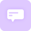 ΢΢��appv1.4.0 ���°�