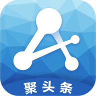 ��ͷ�������°�׬Ǯv1.0.2 �ٷ��ֻ���