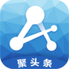 ��ͷ�������°�׬Ǯv1.0.2 �ٷ��ֻ���