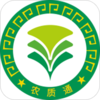 ũ��ͨapp(ũҵ����)v2.1.4 ���°�