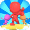 Ӿ���ɶ�v1.6.1.2.4 ���°�׿��