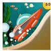 Ocean Hill Climb(����ɽ�ʵ�)v1.4 ��׿��