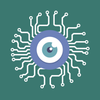 ���۷���appv2.6.1 ���°�