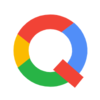 QQǿ��С����appv1.0 ��׿��