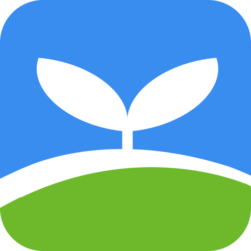 ��������Сѧ��ѧ��һ��ֱ��ƽ̨v1.6.4 �ٷ���