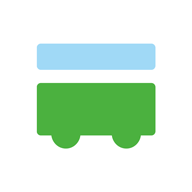 ���̳���appv1.1.0 �ٷ���