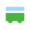 ���̳���appv1.1.0 �ٷ���