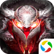 Ѫɫ���³�֮��v1.20.1 ��׿��