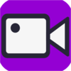 �ֻ���Ļ¼��appv3.1.4 ���°�