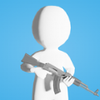Simple Guns 2(�򵥵�ǹ2)v1.0 ��׿��